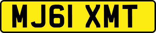 MJ61XMT