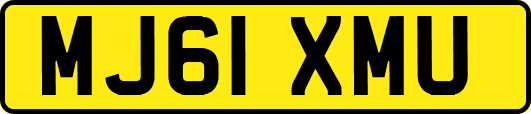 MJ61XMU