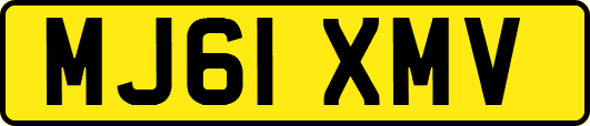 MJ61XMV