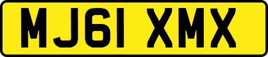 MJ61XMX