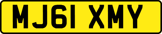 MJ61XMY