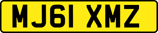 MJ61XMZ