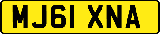 MJ61XNA