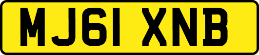 MJ61XNB