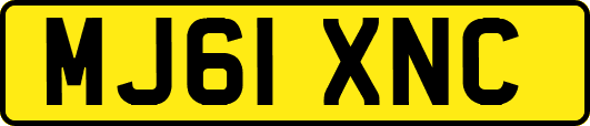 MJ61XNC