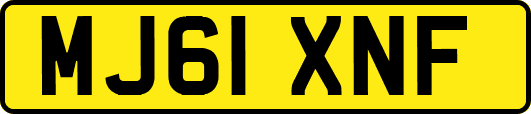 MJ61XNF