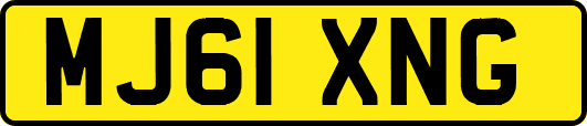 MJ61XNG