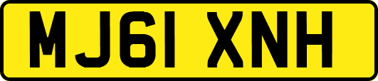 MJ61XNH