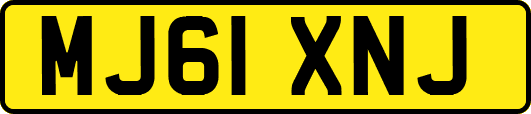 MJ61XNJ