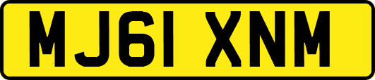 MJ61XNM