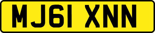 MJ61XNN