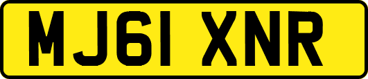 MJ61XNR