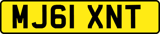MJ61XNT
