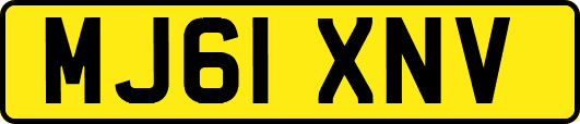 MJ61XNV