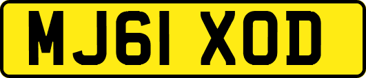 MJ61XOD
