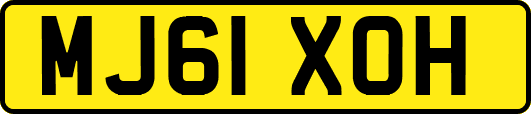 MJ61XOH