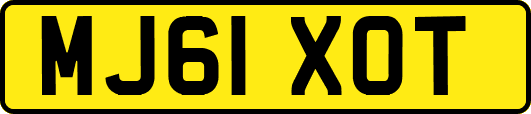MJ61XOT