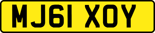 MJ61XOY