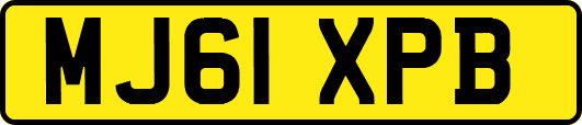 MJ61XPB