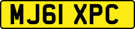 MJ61XPC