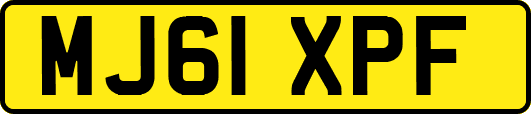 MJ61XPF