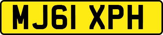MJ61XPH