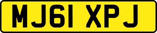 MJ61XPJ
