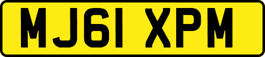 MJ61XPM