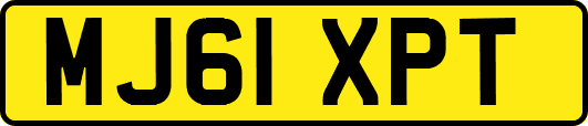 MJ61XPT