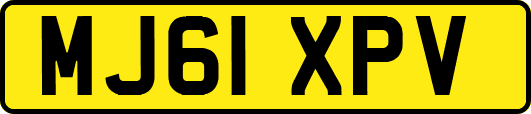 MJ61XPV