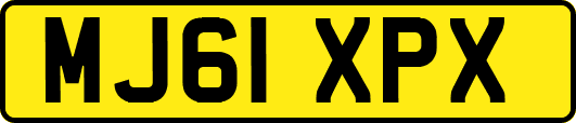 MJ61XPX