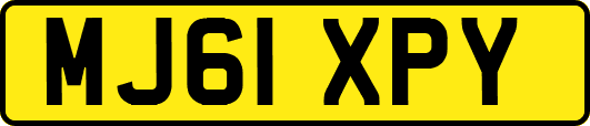 MJ61XPY