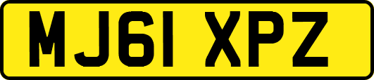 MJ61XPZ