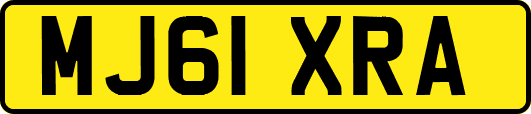 MJ61XRA