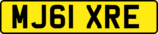 MJ61XRE