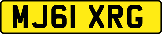 MJ61XRG