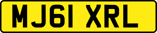 MJ61XRL