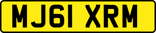 MJ61XRM