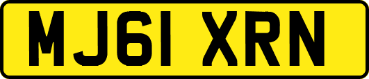 MJ61XRN