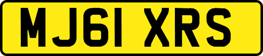 MJ61XRS