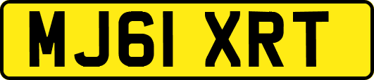 MJ61XRT