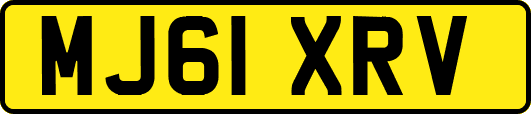 MJ61XRV