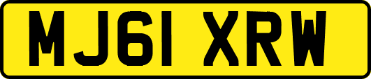 MJ61XRW