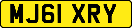 MJ61XRY