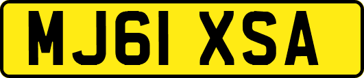 MJ61XSA