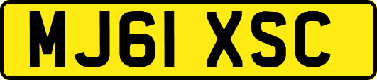 MJ61XSC