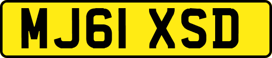 MJ61XSD