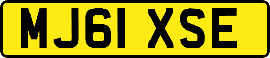 MJ61XSE
