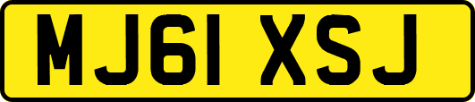 MJ61XSJ