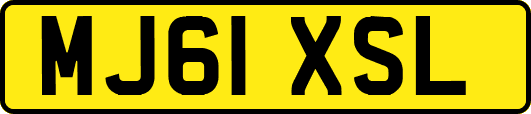 MJ61XSL